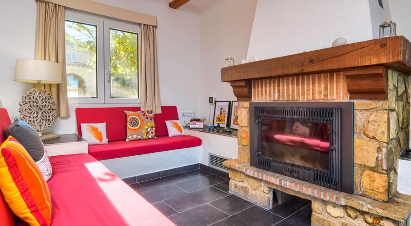 Photo of Waves & Water