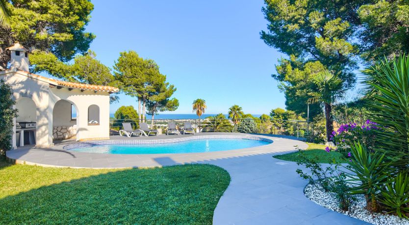 Photo of Waves & Water