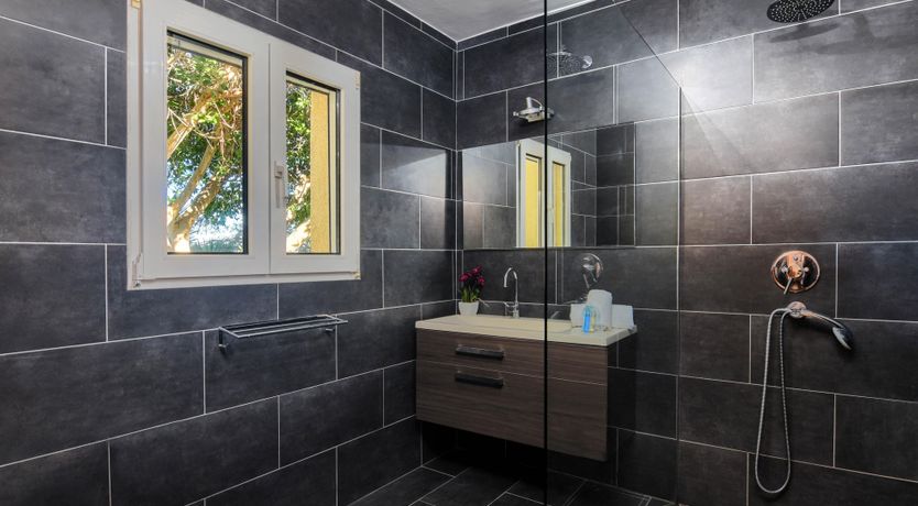 Photo of Waves & Water