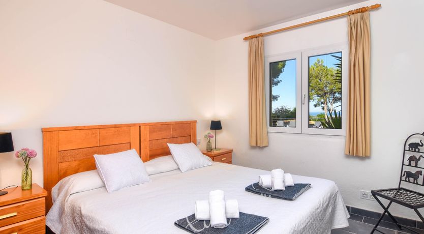 Photo of Waves & Water