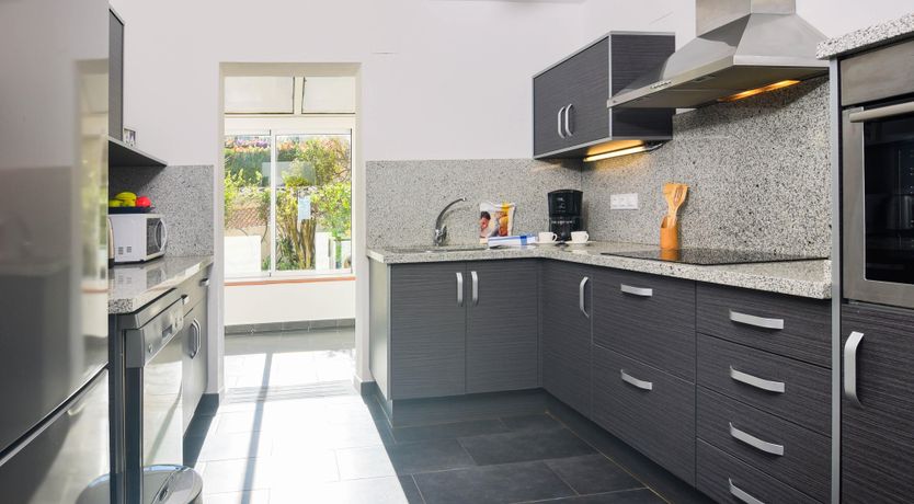 Photo of Waves & Water