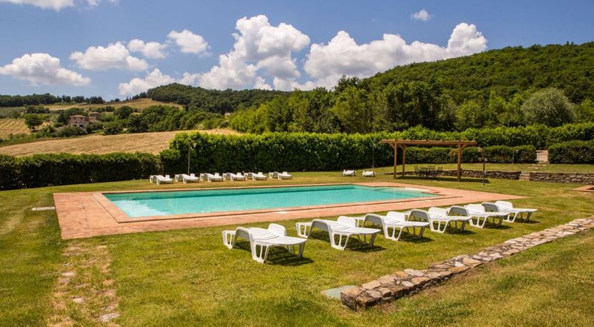 Photo of A Gemstone View