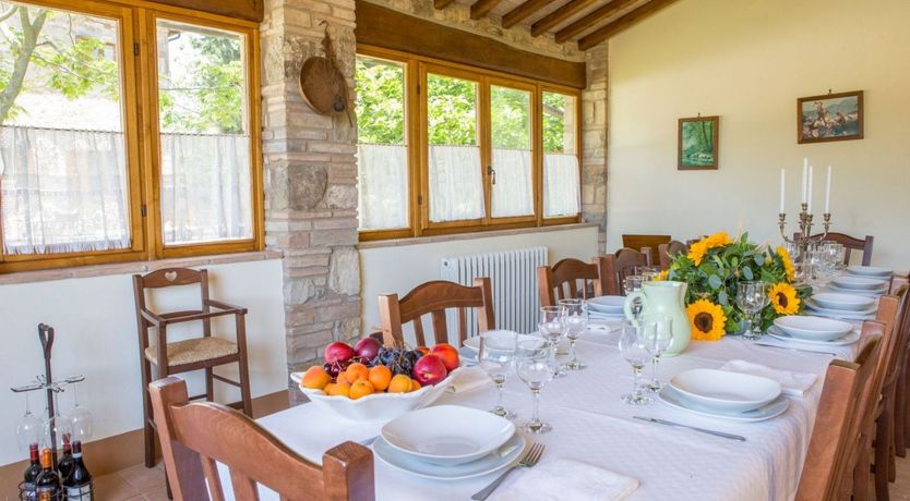 Photo of A Gemstone View