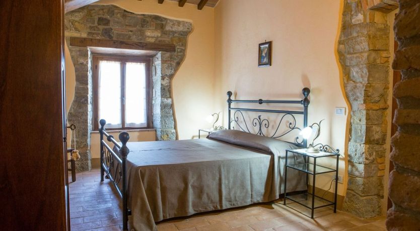 Photo of A Gemstone View