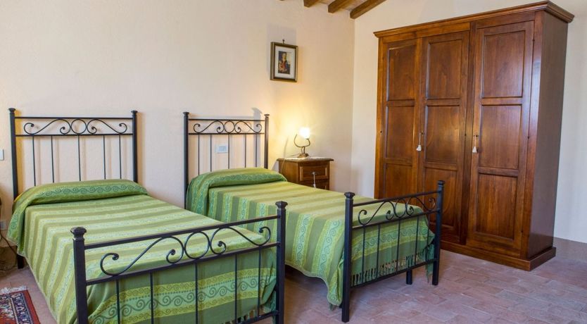 Photo of A Gemstone View