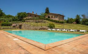 Photo of A Gemstone View