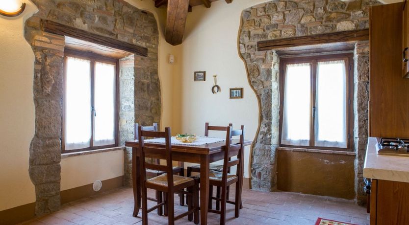 Photo of A Gemstone View