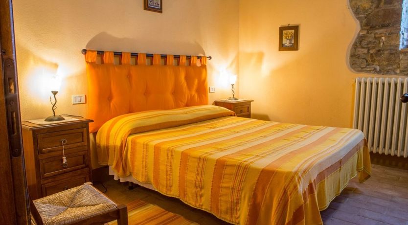 Photo of A Gemstone View