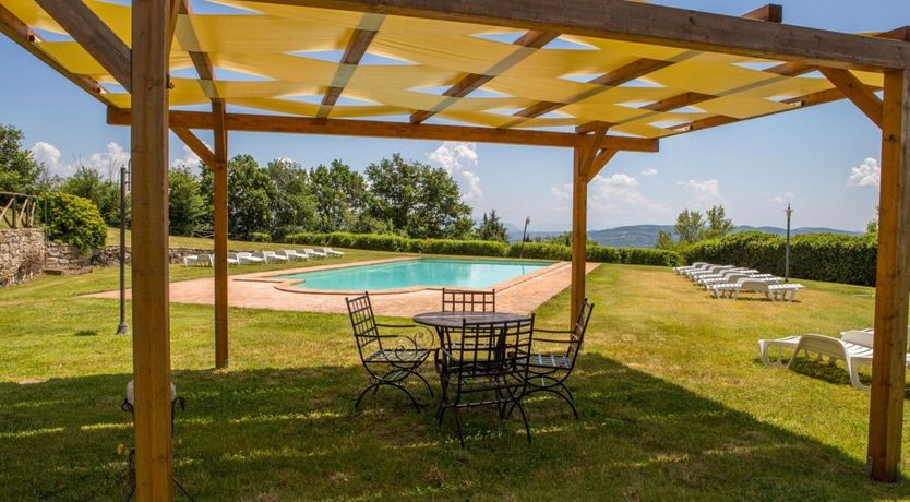 Photo of A Gemstone View