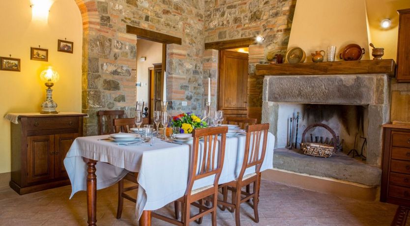 Photo of A Gemstone View