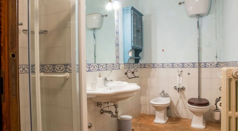 Photo of A Gemstone View