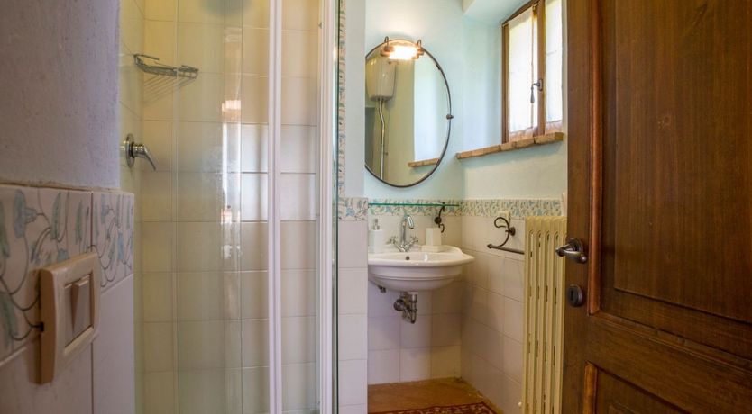 Photo of A Gemstone View