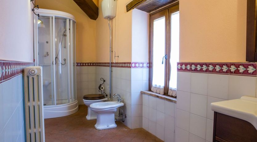 Photo of A Gemstone View