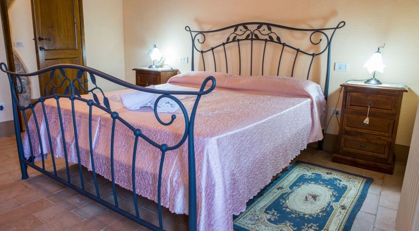 Photo of A Gemstone View