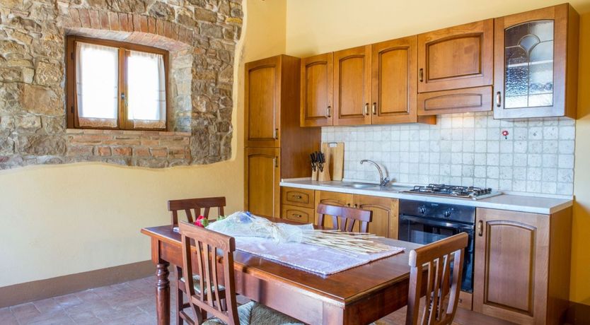 Photo of A Gemstone View