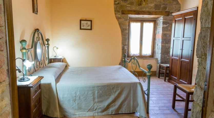 Photo of A Gemstone View