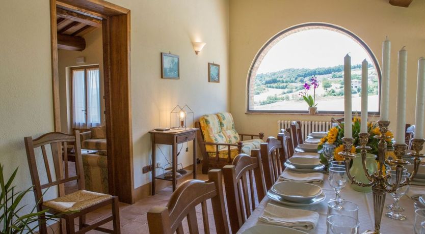 Photo of A Gemstone View