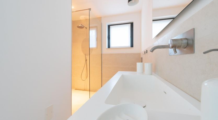 Photo of Southern Italian Abode