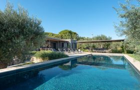 Photo of southern-italian-abode