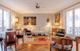 Photo of old-majestic-oasis