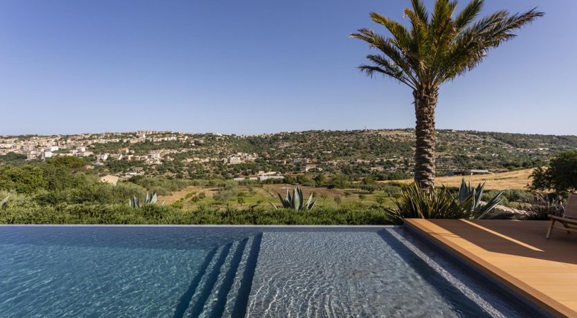 Photo of Modica Vistas