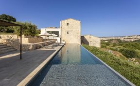 Photo of Modica Vistas