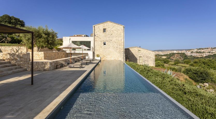 Photo of Modica Vistas