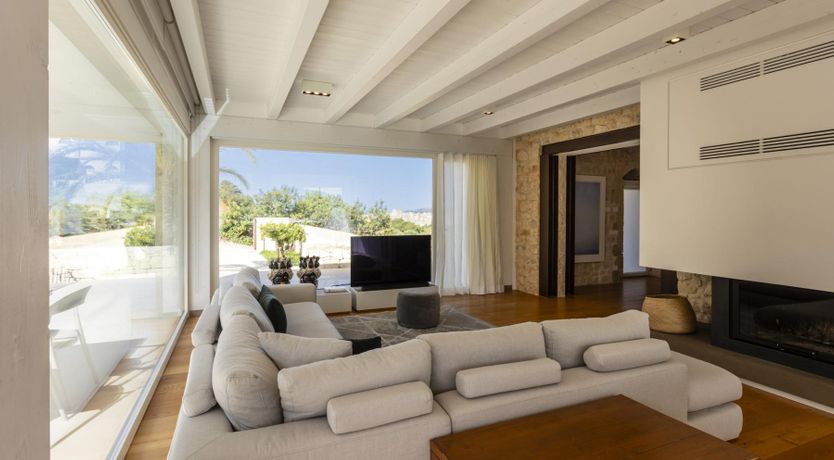 Photo of Modica Vistas