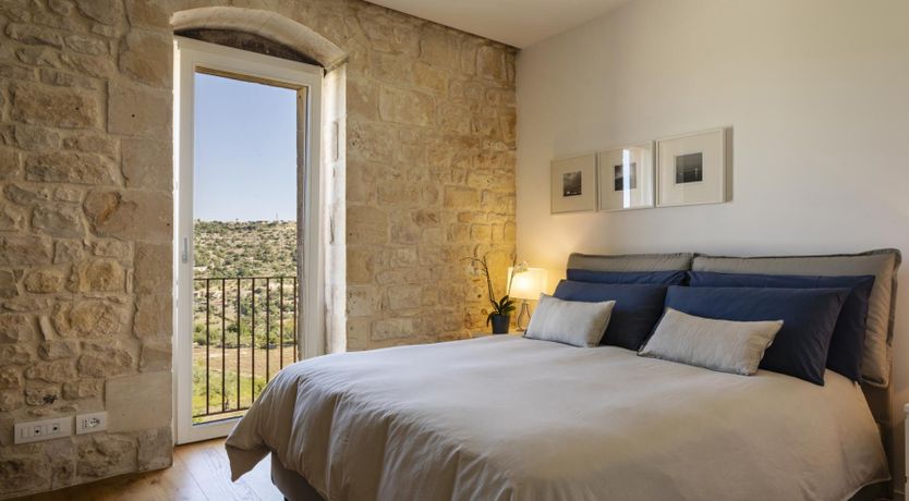 Photo of Modica Vistas