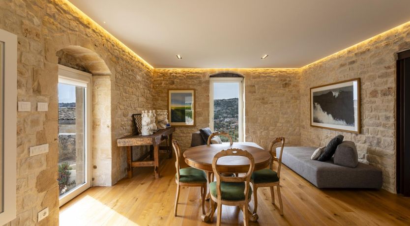 Photo of Modica Vistas