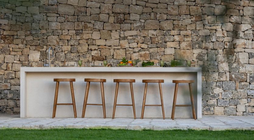 Photo of Modica Vistas