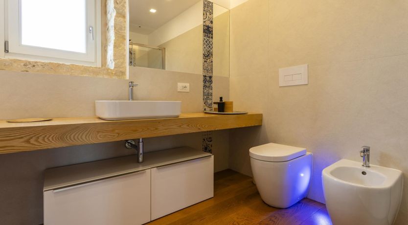 Photo of Modica Vistas