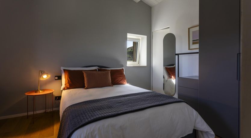 Photo of Modica Vistas