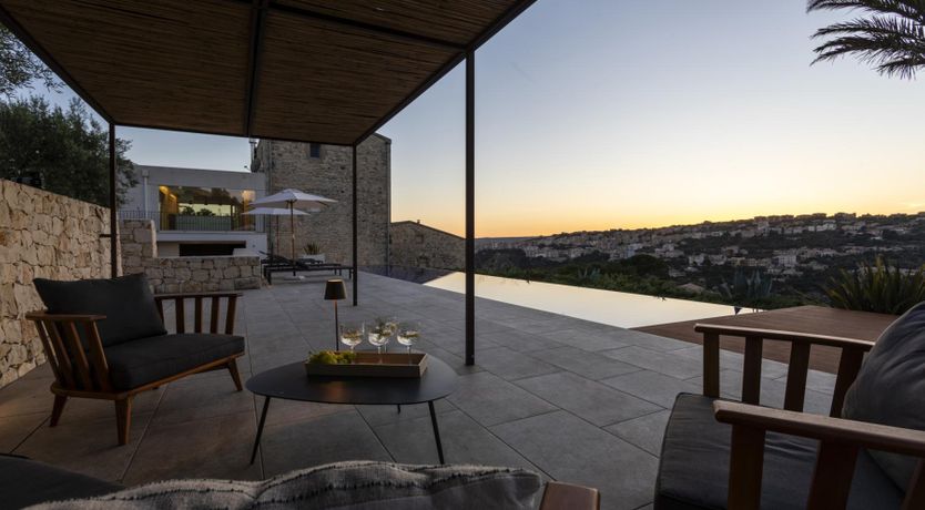 Photo of Modica Vistas