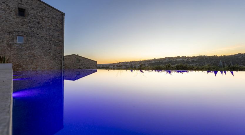 Photo of Modica Vistas