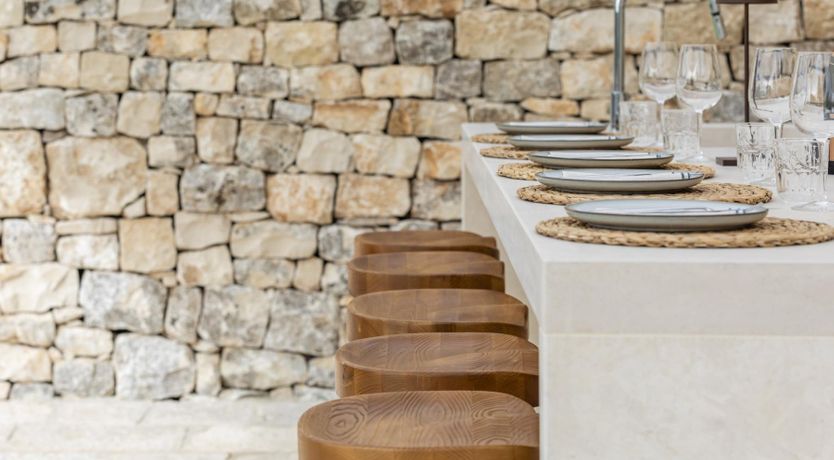 Photo of Modica Vistas