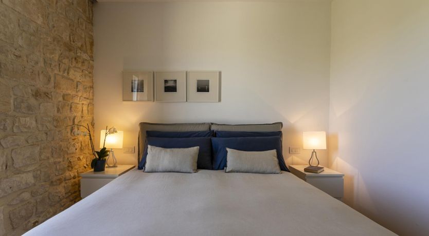 Photo of Modica Vistas