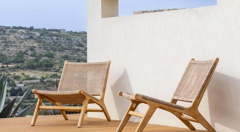 Photo of Modica Vistas