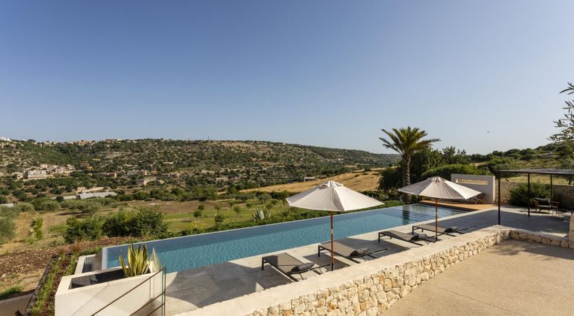 Photo of Modica Vistas