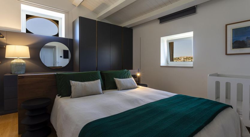 Photo of Modica Vistas