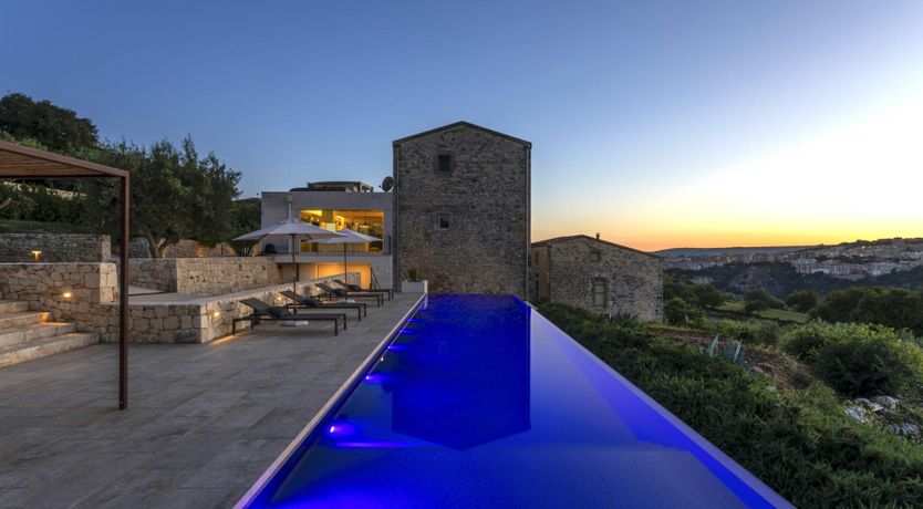 Photo of Modica Vistas