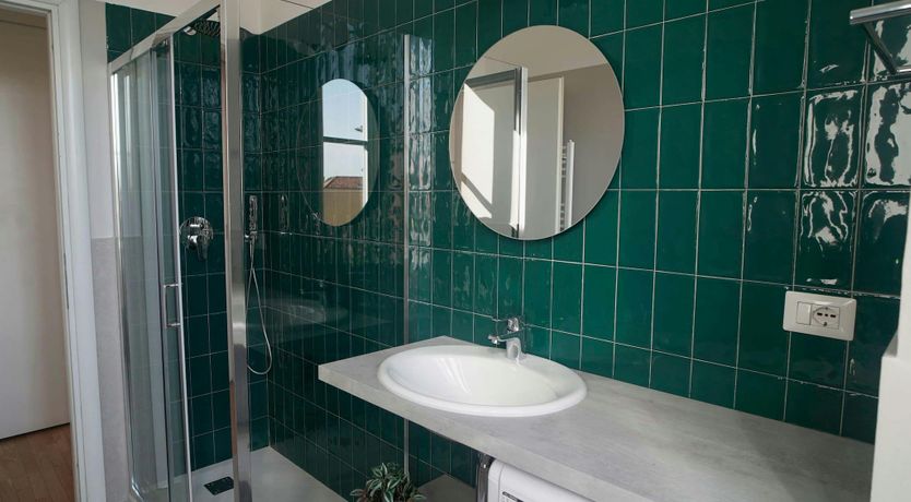 Photo of Artsy Locales