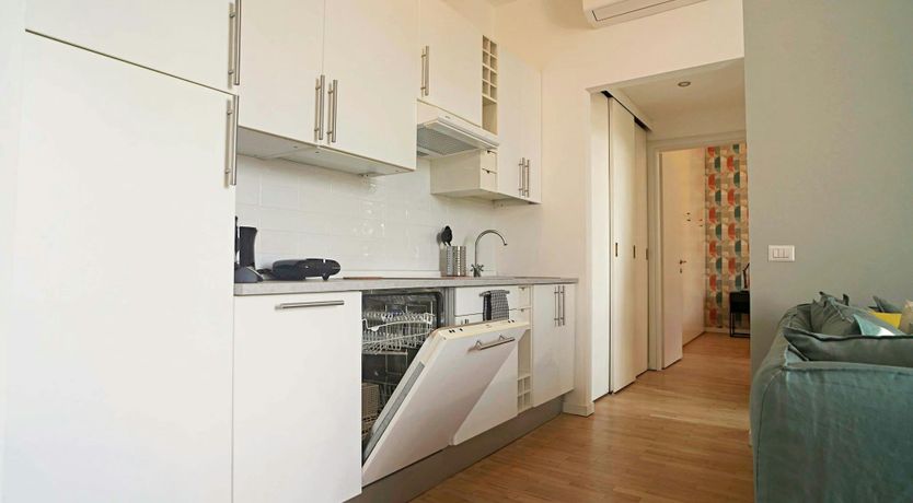 Photo of Artsy Locales