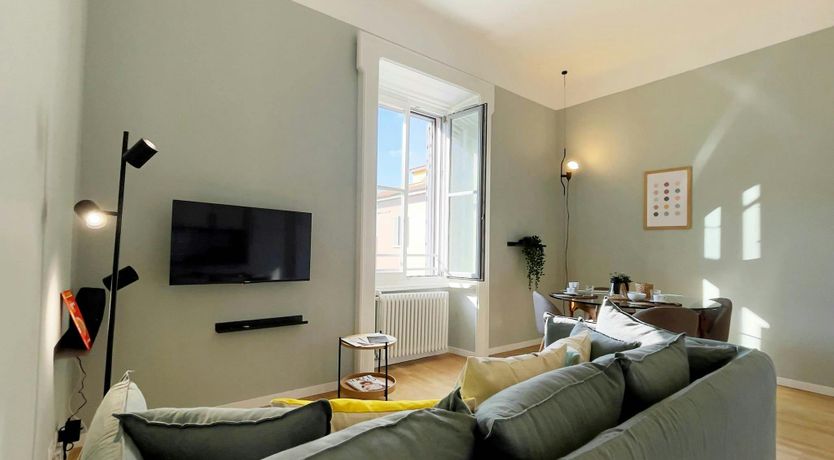 Photo of Artsy Locales