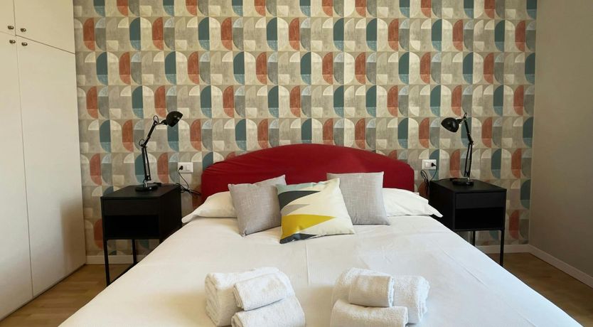 Photo of Artsy Locales