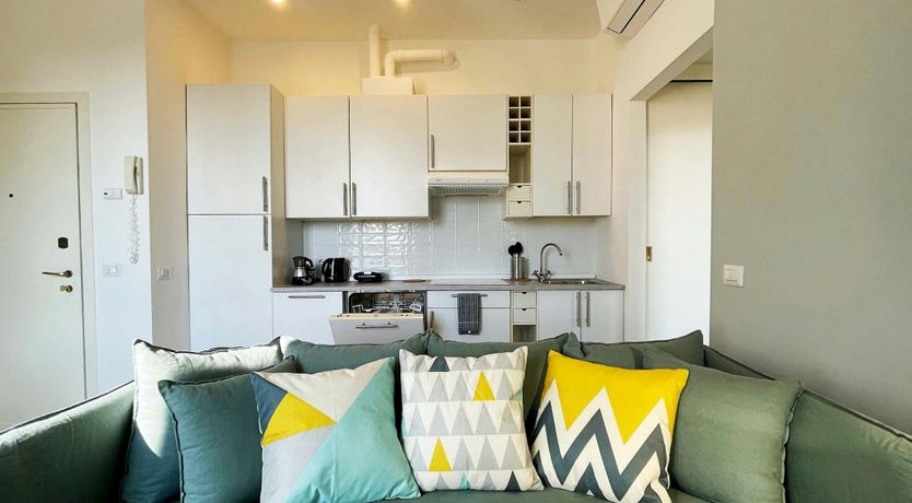 Photo of Artsy Locales