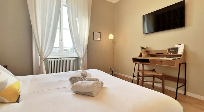 Photo of Artsy Locales