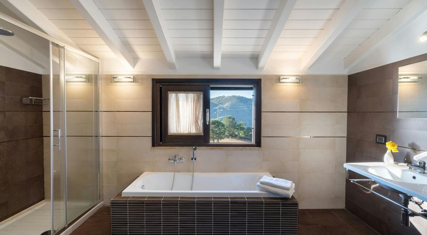 Photo of A Sicilian Echo