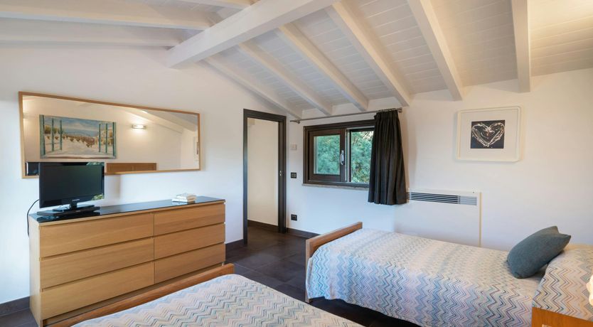 Photo of A Sicilian Echo