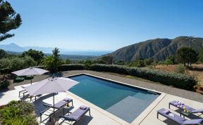 Photo of A Sicilian Echo